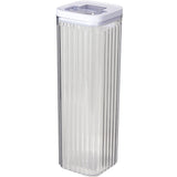 Lufttett Oppbevaringsboks 2000ml | Excellent Houseware