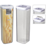 Lufttett Oppbevaringsboks 2000ml | Excellent Houseware