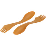 Spork multi turbestikk 2-pack | Redcliffs