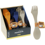 Spork multi turbestikk 2-pack | Redcliffs
