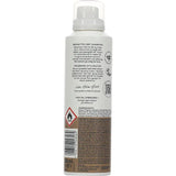 Define dry shampoo 200 ml brunettes | Tørrsjampo