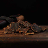 Kuivalihakundi Beef Jerky Scorpion 40g