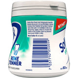 Solidox Spearmint Boks 90g