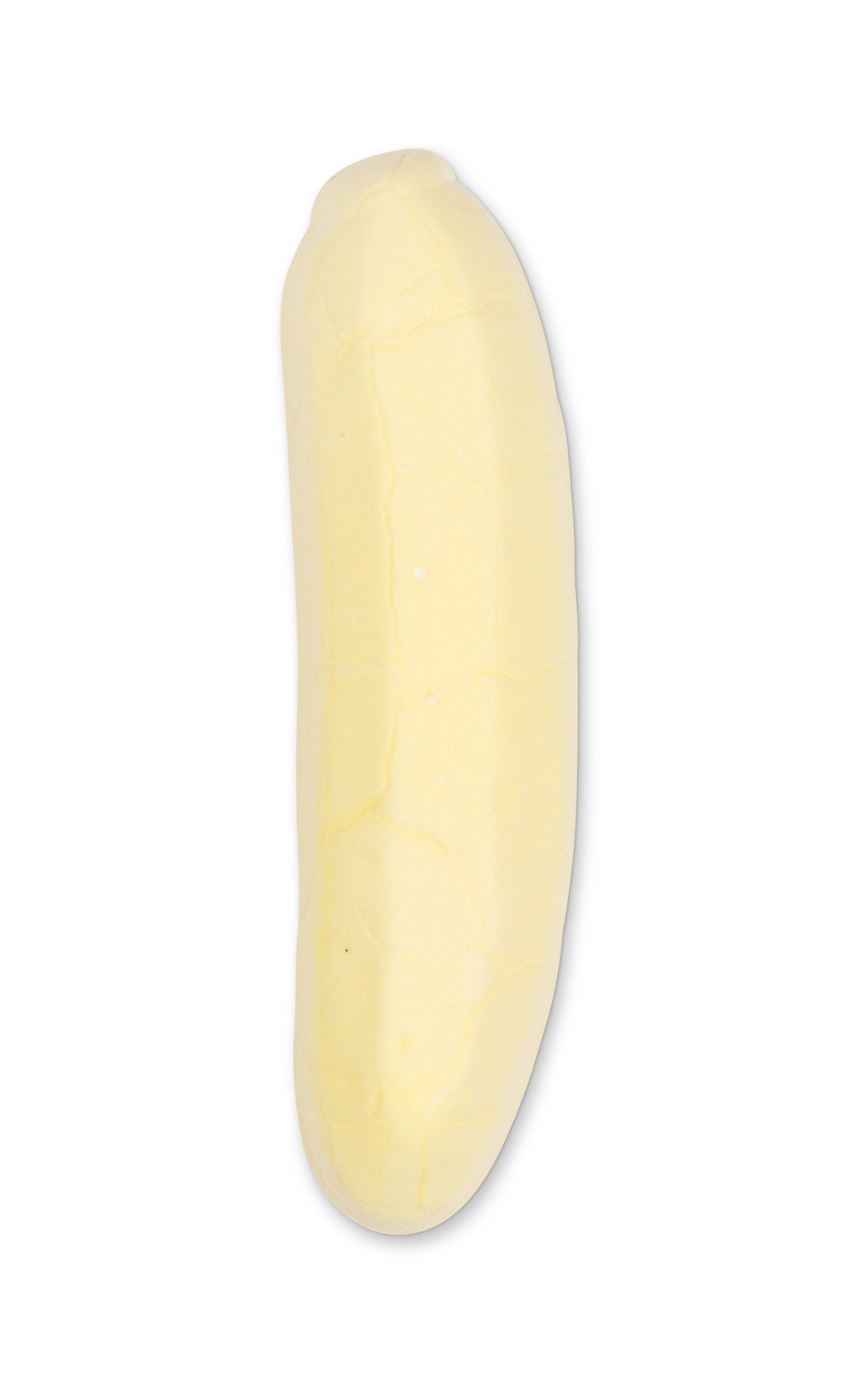 Franssons Skumbananer 1,2kg | Storpakk