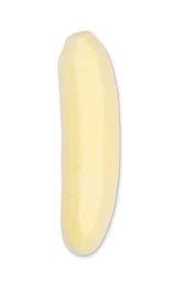 Franssons Skumbananer 1,2kg | Storpakk