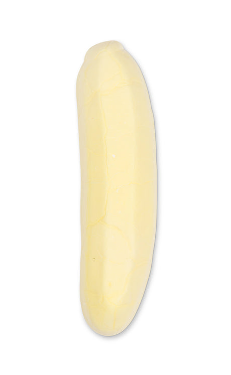 Franssons Skumbananer 1,2kg | Storpakk