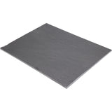 Serveringsbrett Skifer 30x40cm | Excellent Houseware