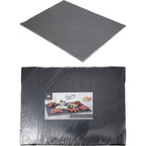 Serveringsbrett Skifer 30x40cm | Excellent Houseware