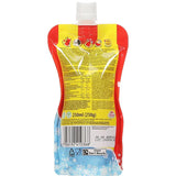 Swizzels Slush Drumstick Squashies Original 250ml