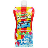 Swizzels Slush Drumstick Squashies Original 250ml