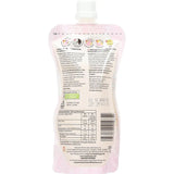 Swizzels Love Hearts Slush 250ml | Lag slush hjemme