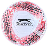 Slazenger Fotball | Størrelse 5