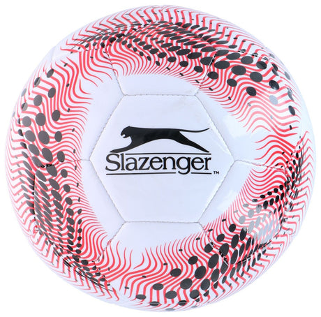 Slazenger Fotball | Størrelse 5