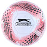 Slazenger Fotball | Størrelse 5