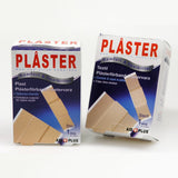Plaster 1 Strip 6x100cm