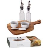Serveringssett 6 deler | Excellent Houseware