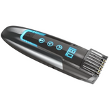 Skjeggtrimmer med TouchTech | Remington MB4700