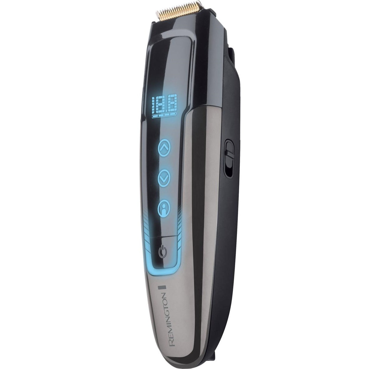 Skjeggtrimmer med TouchTech | Remington MB4700