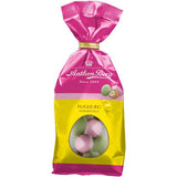 Anthon Berg Marzipan Egg 124 g