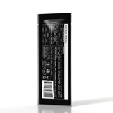 Meat Makers Beef Bar Original 25g