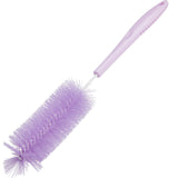 Flaskebørste 34cm i 3 farger | Ultra Clean