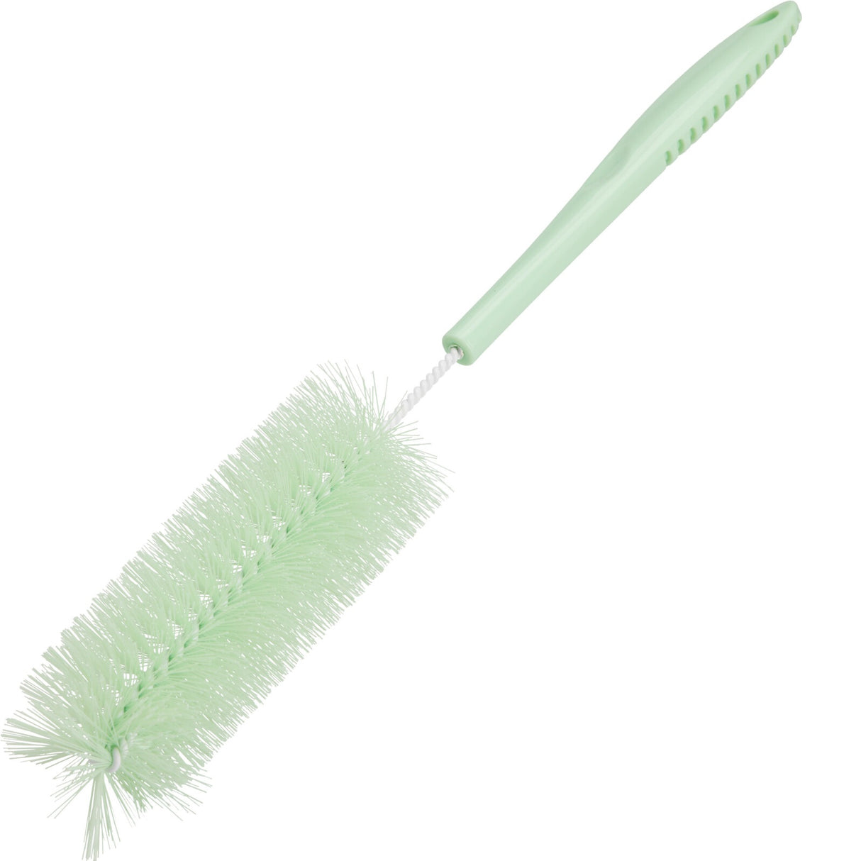 Flaskebørste 34cm i 3 farger | Ultra Clean