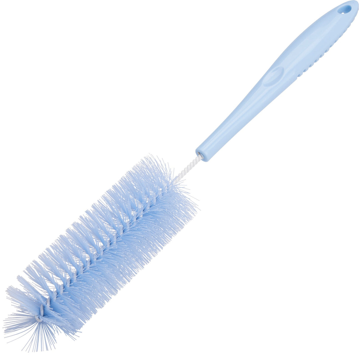 Flaskebørste 34cm i 3 farger | Ultra Clean