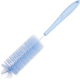 Flaskebørste 34cm i 3 farger | Ultra Clean