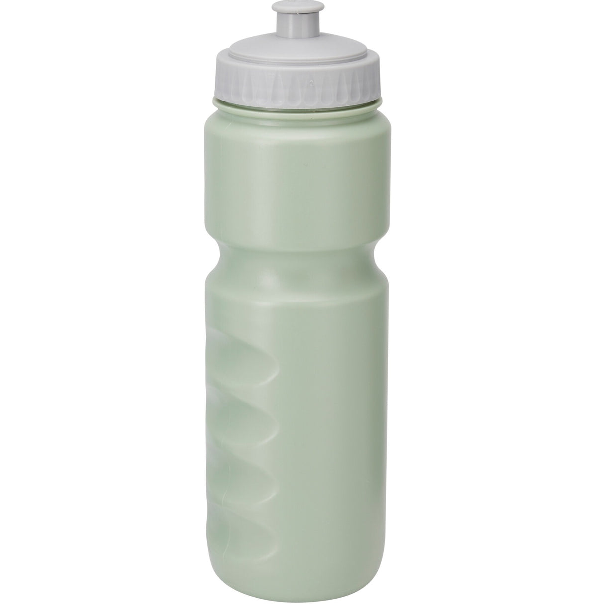 Sportsflaske 780ml | Excellent Houseware