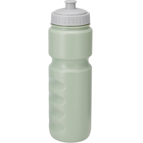 Sportsflaske 780ml | Excellent Houseware