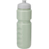 Sportsflaske 780ml | Excellent Houseware
