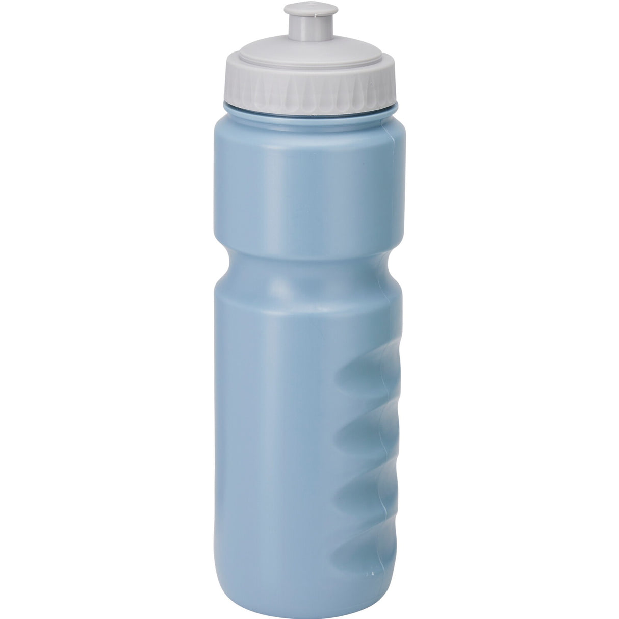 Sportsflaske 780ml | Excellent Houseware