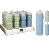 Sportsflaske 780ml | Excellent Houseware