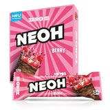 Datodeal | NEOH Berry Bar 12x30g | Storpakk