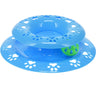 Katteleke med Ball og Bjelle | Cats Collection