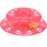 Katteleke med Ball og Bjelle | Cats Collection
