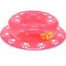 Katteleke med Ball og Bjelle | Cats Collection