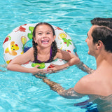 Bestway Badering Frukt 61cm | 3-6 år