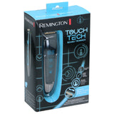 Skjeggtrimmer med TouchTech | Remington MB4700