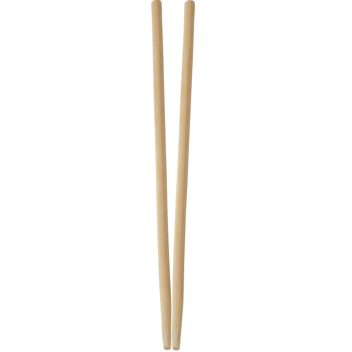 Excellent Houseware 50 par sushi‑pinner bambus | 100stk