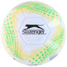 Slazenger Fotball | Størrelse 5