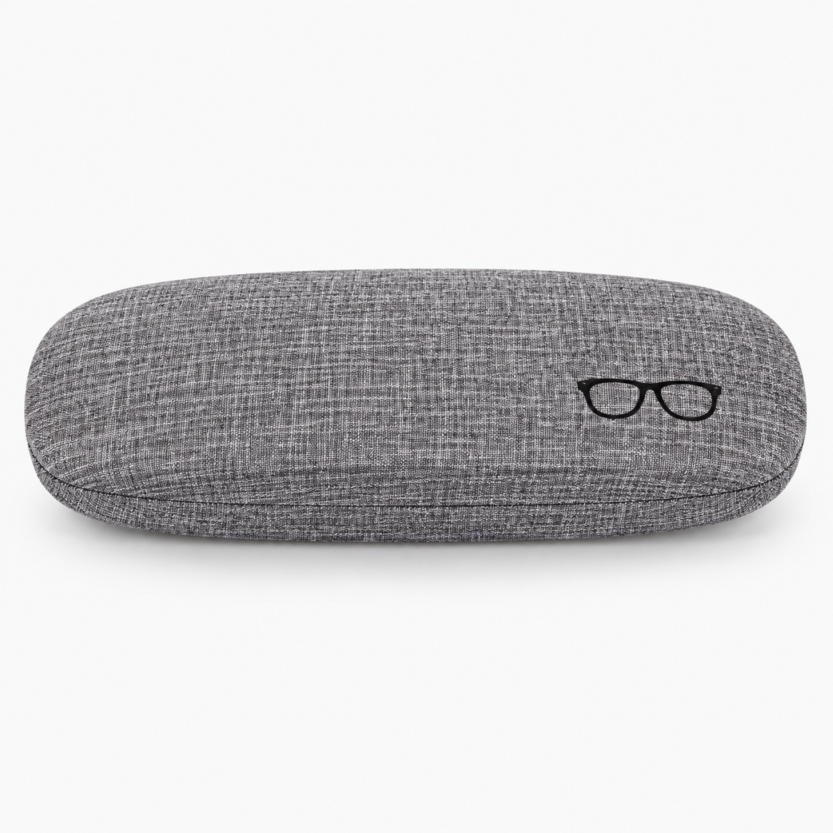 Brilleetui med Pusseklut | Velg Farge | London Eyewear