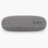 Brilleetui med Pusseklut | Velg Farge | London Eyewear