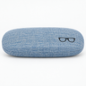 Brilleetui med Pusseklut | Velg Farge | London Eyewear