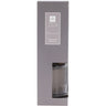Duftpinner 200ml | 3 varianter | Aroma Di Rogito