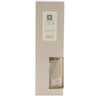 Duftpinner 200ml | 3 varianter | Aroma Di Rogito