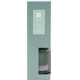 Duftpinner 200ml | 3 varianter | Aroma Di Rogito