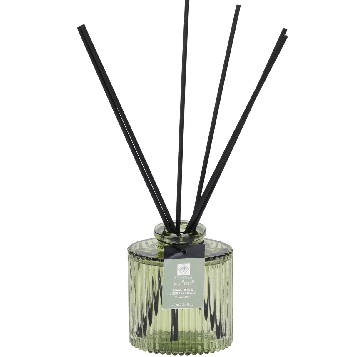 Duftpinner 70ml | 4 varianter | Aroma Di Rogito