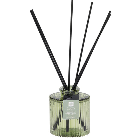 Duftpinner 70ml | 4 varianter | Aroma Di Rogito