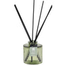 Duftpinner 70ml | 4 varianter | Aroma Di Rogito